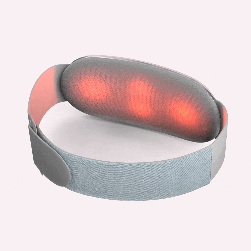 Momma EMS Värmedyna