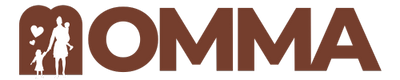Momma