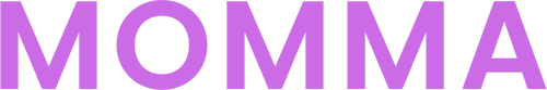 Momma