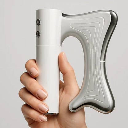 Heated Fascia Massage Tool - Momma