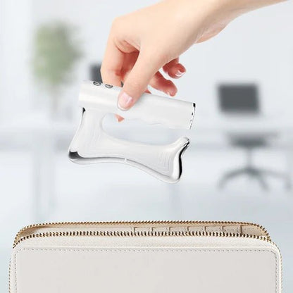 Heated Fascia Massage Tool - Momma