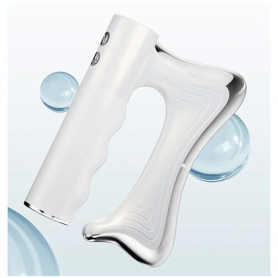 Heated Fascia Massage Tool - Momma