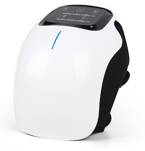 Knee Comfort Relief Massager - Momma