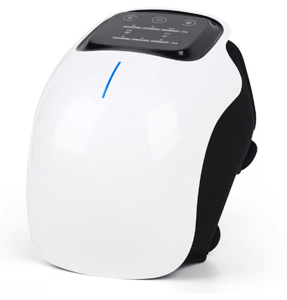 Knee Comfort Relief Massager - Momma