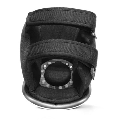 Knee Comfort Relief Massager - Momma